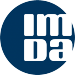 Image Day Logo